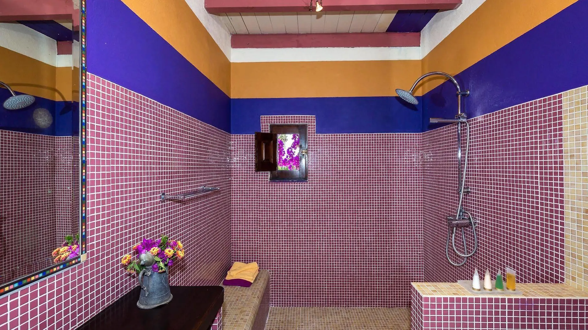 Can Sastre Boutique Hotel San Rafael De Sa Creu 4*,